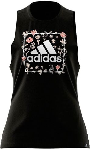adidas Women's Casual Running Shoes in Saudi Arabia