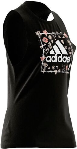 adidas Women's Casual Running Shoes in Saudi Arabia
