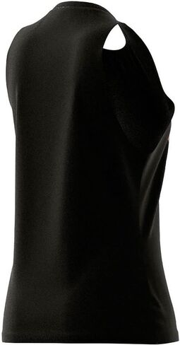 adidas Women's Casual Running Shoes in Saudi Arabia