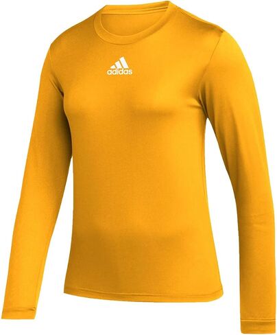 adidas Women's Casual Running Shoes in Saudi Arabia