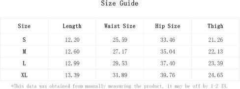 Women's Solid High Waist Straight Leg Zipper Roll Up Hem Denim Skinny Shorts in Saudi Arabia