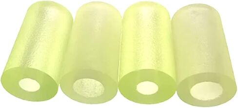 4 قطعة PA03540-Y075 PA03630-Y215 PA03630-Y210 PA03540-G078 تغذية خروج الأسطوانة الإطارات لفوجيتسو fi-6125 fi-6130 fi-6140 fi-6225 fi-6230 استبدال قطع غيار الملحقات in Kuwait