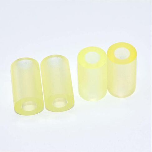 4 قطعة PA03540-Y075 PA03630-Y215 PA03630-Y210 PA03540-G078 تغذية خروج الأسطوانة الإطارات لفوجيتسو fi-6125 fi-6130 fi-6140 fi-6225 fi-6230 استبدال قطع غيار الملحقات in Kuwait