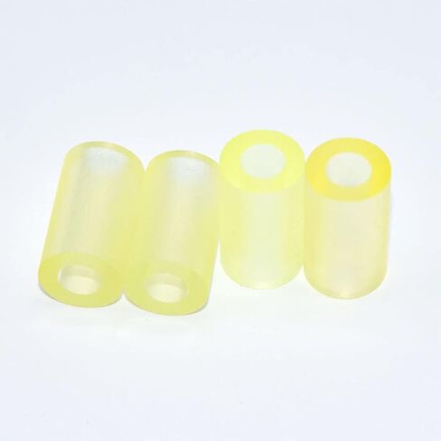 4 قطعة PA03540-Y075 PA03630-Y215 PA03630-Y210 PA03540-G078 تغذية خروج الأسطوانة الإطارات لفوجيتسو fi-6125 fi-6130 fi-6140 fi-6225 fi-6230 استبدال قطع غيار الملحقات in Kuwait