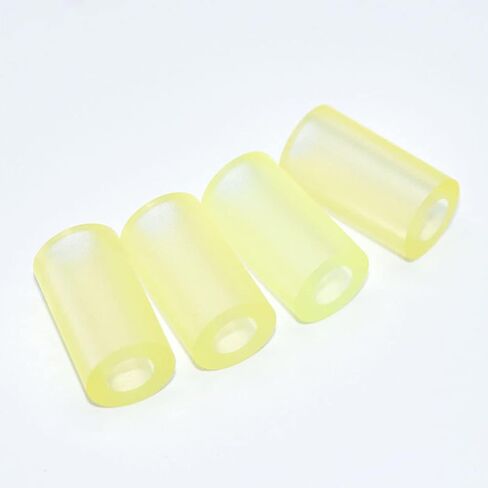 4 قطعة PA03540-Y075 PA03630-Y215 PA03630-Y210 PA03540-G078 تغذية خروج الأسطوانة الإطارات لفوجيتسو fi-6125 fi-6130 fi-6140 fi-6225 fi-6230 استبدال قطع غيار الملحقات in Kuwait