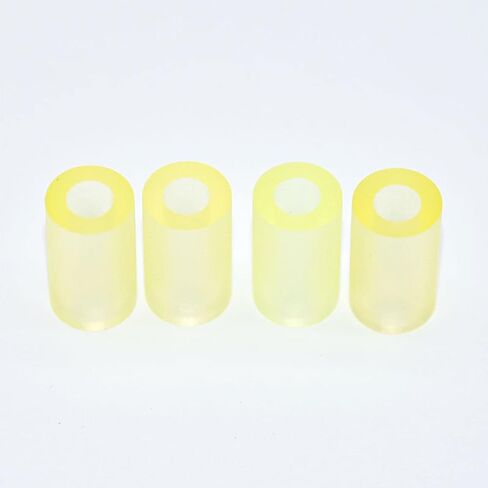 4 قطعة PA03540-Y075 PA03630-Y215 PA03630-Y210 PA03540-G078 تغذية خروج الأسطوانة الإطارات لفوجيتسو fi-6125 fi-6130 fi-6140 fi-6225 fi-6230 استبدال قطع غيار الملحقات in Kuwait