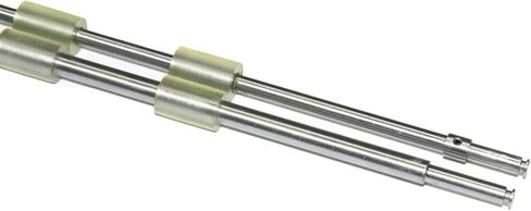 4 قطعة PA03540-Y075 PA03630-Y215 PA03630-Y210 PA03540-G078 تغذية خروج الأسطوانة الإطارات لفوجيتسو fi-6125 fi-6130 fi-6140 fi-6225 fi-6230 استبدال قطع غيار الملحقات in Kuwait