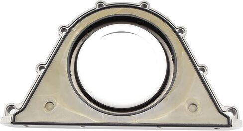 Full Engine Gasket Set with Oil Pan Gasket Set for BMW 2004-2006 545i E53 E60 X5 4.4i/2002-2005 745i 745Li E65 E66 E67/2004-2005 645Ci E63 E64/2005-2010 545i E61 11127966204 in Saudi Arabia