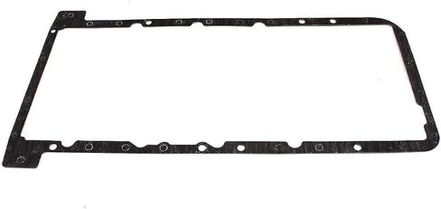 Full Engine Gasket Set with Oil Pan Gasket Set for BMW 2004-2006 545i E53 E60 X5 4.4i/2002-2005 745i 745Li E65 E66 E67/2004-2005 645Ci E63 E64/2005-2010 545i E61 11127966204 in Saudi Arabia