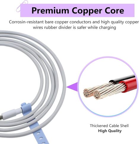 AC/DC 9V Adapter USB C Power Cord Charger for Ameda 9V Breast Pump (USB C Cable W/AC ADAPTE 9V) in Saudi Arabia