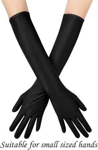 1920s فلابر عقال 20s ريشة غاتسبي العظيم خوذة إكسسوارات الشعر للنساء in Kuwait