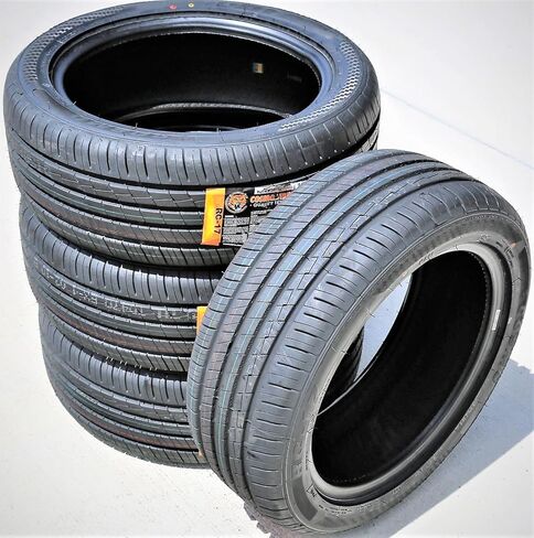 إطار كوزمو RC-17 195/55R 87V لجميع المواسم in Kuwait