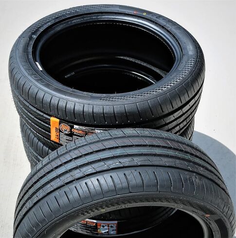 إطار كوزمو RC-17 195/55R 87V لجميع المواسم in Kuwait