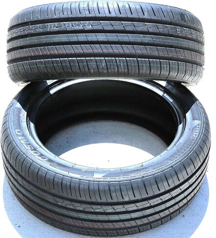 إطار كوزمو RC-17 195/55R 87V لجميع المواسم in Kuwait