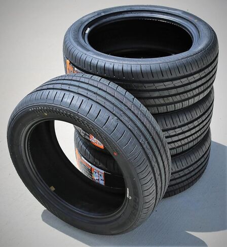 إطار كوزمو RC-17 195/55R 87V لجميع المواسم in Kuwait