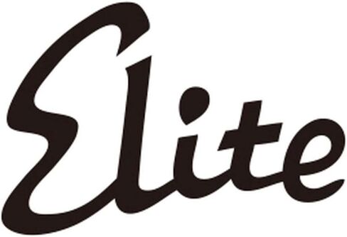 بايلوت "Elite 95s / أحمر غامق [الطرف: فائق النعومة] in Saudi Arabia