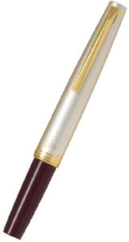 PILOT "Elite 95s / Deep Red [nib : Extra Fine] in Saudi Arabia