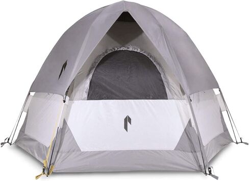 Sable Speedome Tent, Grey, 2 Man in Saudi Arabia