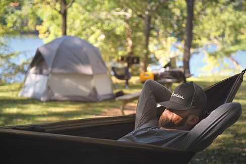 Sable Speedome Tent, Grey, 2 Man in Saudi Arabia