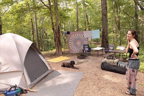Sable Speedome Tent, Grey, 2 Man in Saudi Arabia