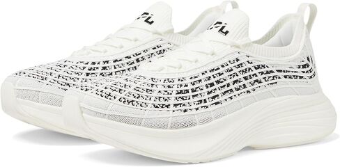 Women's Techloom Zipline Sneaker in Saudi Arabia