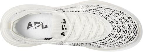 Women's Techloom Zipline Sneaker in Saudi Arabia