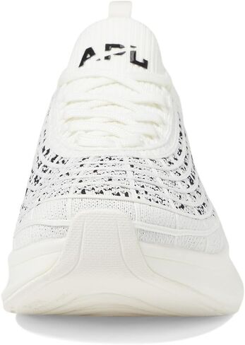Women's Techloom Zipline Sneaker in Saudi Arabia
