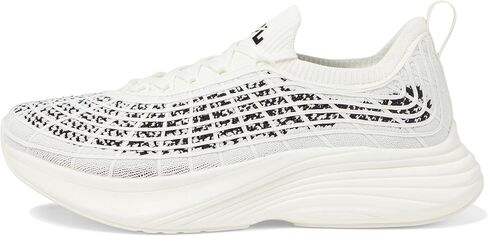 Women's Techloom Zipline Sneaker in Saudi Arabia