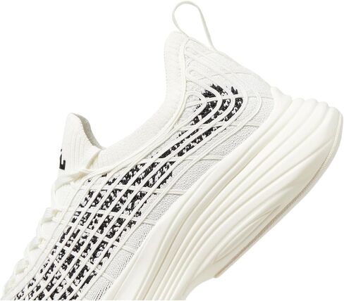 Women's Techloom Zipline Sneaker in Saudi Arabia