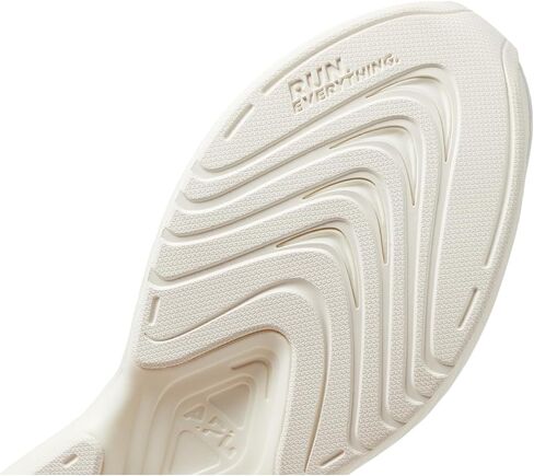 Women's Techloom Zipline Sneaker in Saudi Arabia