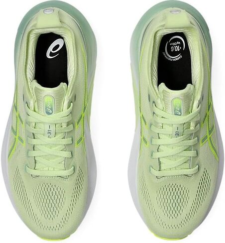 ASICS Women's Gel-Kayano 31 Running Shoes in Saudi Arabia
