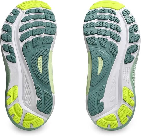 ASICS Women's Gel-Kayano 31 Running Shoes in Saudi Arabia