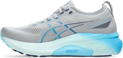ASICS Women's Gel-Kayano 31 Running Shoes in Saudi Arabia