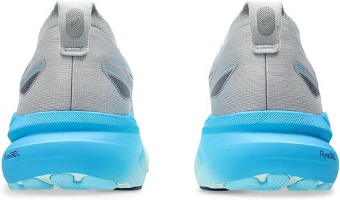 ASICS Women's Gel-Kayano 31 Running Shoes in Saudi Arabia