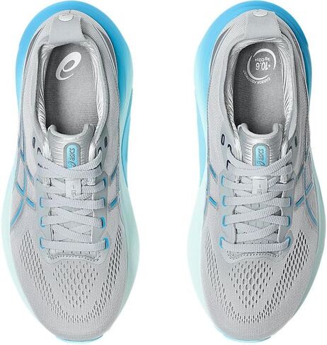 ASICS Women's Gel-Kayano 31 Running Shoes in Saudi Arabia