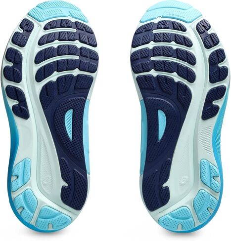 ASICS Women's Gel-Kayano 31 Running Shoes in Saudi Arabia