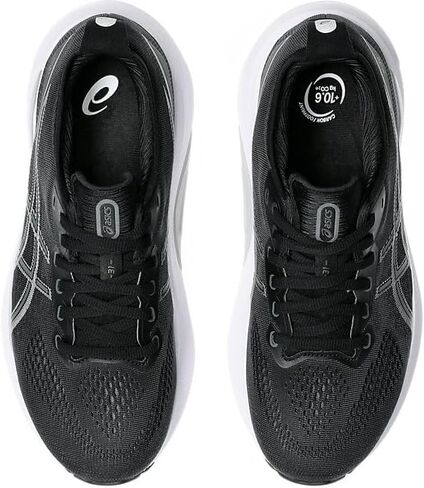ASICS Women's Gel-Kayano 31 Running Shoes in Saudi Arabia
