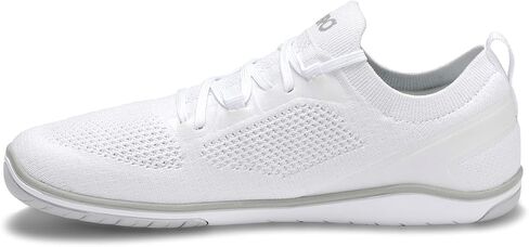 Xero Shoes Women’s Nexus Knit Zero Drop Barefoot Workout & Lifestyle Sneaker in Saudi Arabia