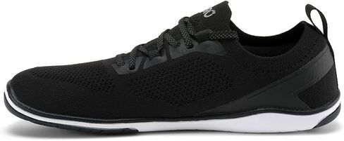 Xero Shoes Women’s Nexus Knit Zero Drop Barefoot Workout & Lifestyle Sneaker in Saudi Arabia