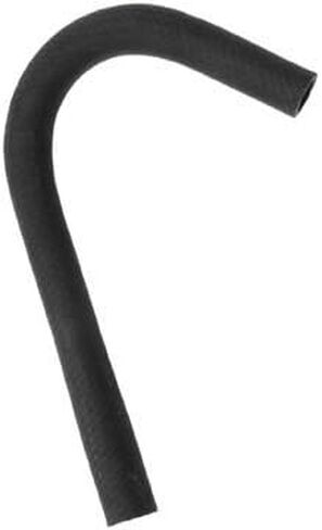 Dayco 87851 Heater Hose in Saudi Arabia