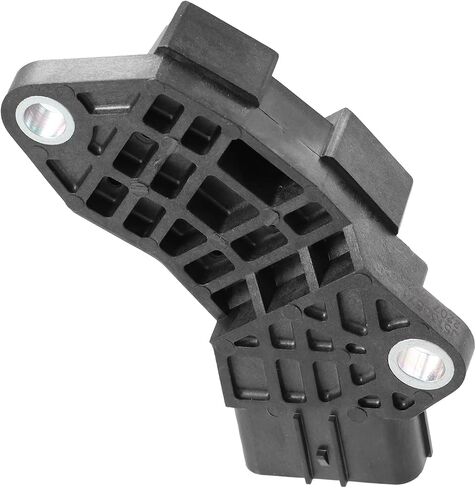 Car Engine Crankshaft Position Sensor 37500-RCA-A01 for Acura MDX 2003-2009 in Saudi Arabia