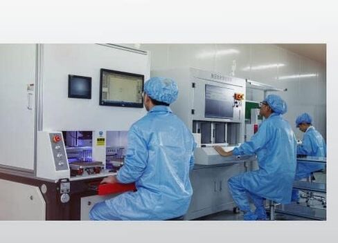 محرك العمود المرفقي مستشعر موضع ل 2001 2002 2003 2004 2005 2000 2006 1999 01 02 03 04 05 00 06 99 سيبرينغ ستراتوس الكسوف جالانت 3.0L 3.8L MD349080 MD439080 SU5261 in Kuwait