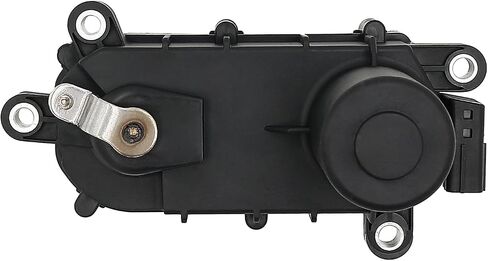 محرك التحكم في عداء مشعب السحب للمحرك VCM Motor Assy متوافق مع 2015-2018 Santa Fe Tucson ix35 Sonata ix45 Kia Optima K5 Sorento Sportage يستبدل 911-923 283232GGA1 28323-2GGA1 in Saudi Arabia