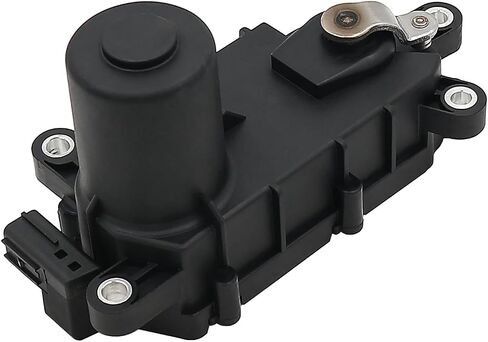 محرك التحكم في عداء مشعب السحب للمحرك VCM Motor Assy متوافق مع 2015-2018 Santa Fe Tucson ix35 Sonata ix45 Kia Optima K5 Sorento Sportage يستبدل 911-923 283232GGA1 28323-2GGA1 in Saudi Arabia