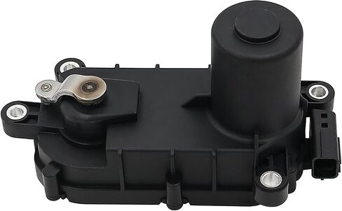 محرك التحكم في عداء مشعب السحب للمحرك VCM Motor Assy متوافق مع 2015-2018 Santa Fe Tucson ix35 Sonata ix45 Kia Optima K5 Sorento Sportage يستبدل 911-923 283232GGA1 28323-2GGA1 in Saudi Arabia