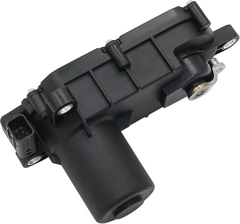 محرك التحكم في عداء مشعب السحب للمحرك VCM Motor Assy متوافق مع 2015-2018 Santa Fe Tucson ix35 Sonata ix45 Kia Optima K5 Sorento Sportage يستبدل 911-923 283232GGA1 28323-2GGA1 in Saudi Arabia