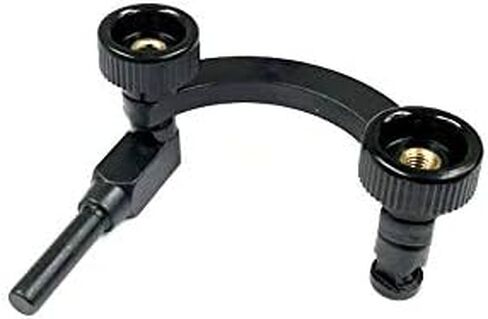 HHIP 4401-0412 Half-Round Combination Holder in Saudi Arabia