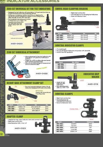 HHIP 4401-0412 Half-Round Combination Holder in Saudi Arabia