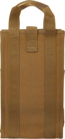 Condor Pack Insert For Tactical & Duty Equipment (Coyote Brown) in Saudi Arabia