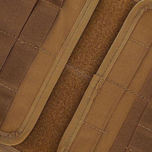 Condor Pack Insert For Tactical & Duty Equipment (Coyote Brown) in Saudi Arabia